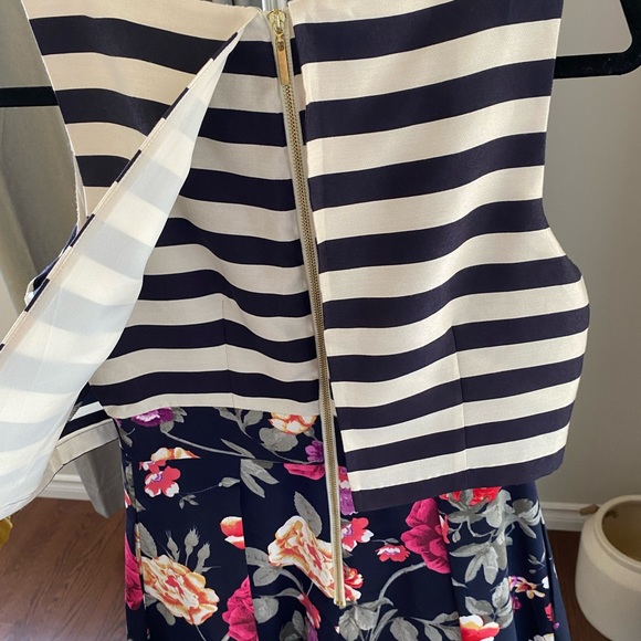 Anthropologie Moulinette Soeurs Dress - Picture 7 of 11